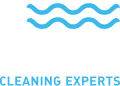 RPrime Cleaning Experts